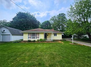 3858 State St, Bridgeport, MI 48722