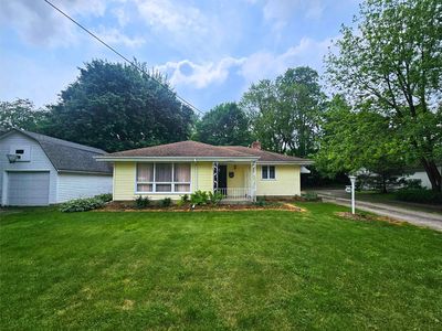 3858 State St, Bridgeport, MI, 48722
