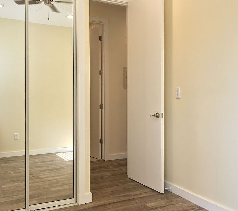 2nd image of 8325 Avalon Blvd APT 7