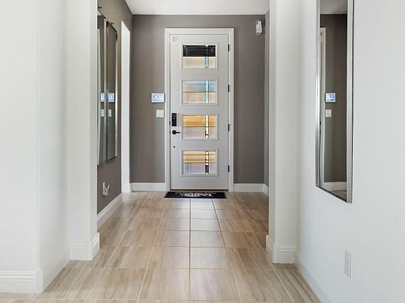 Model Representation