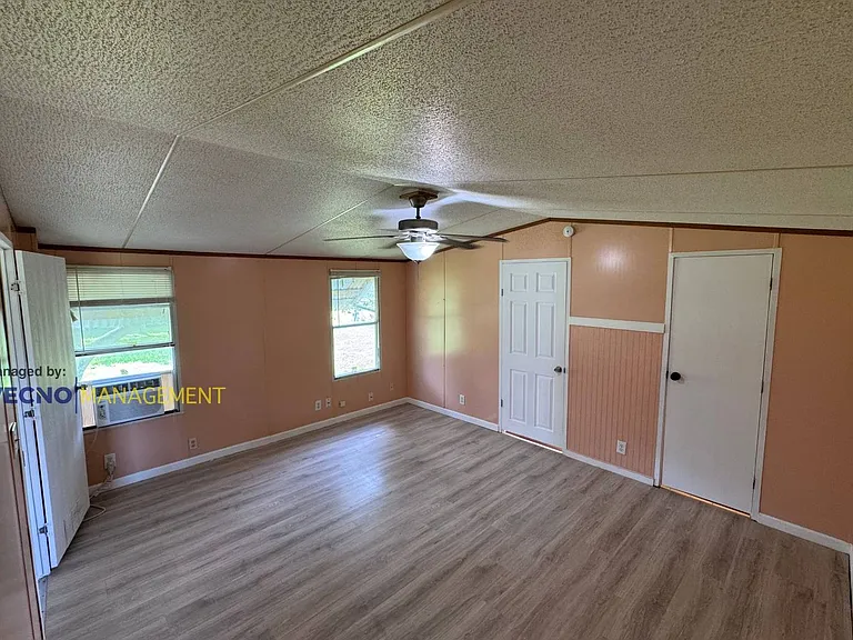 9831 Texas Point #106-18 — Photo 12