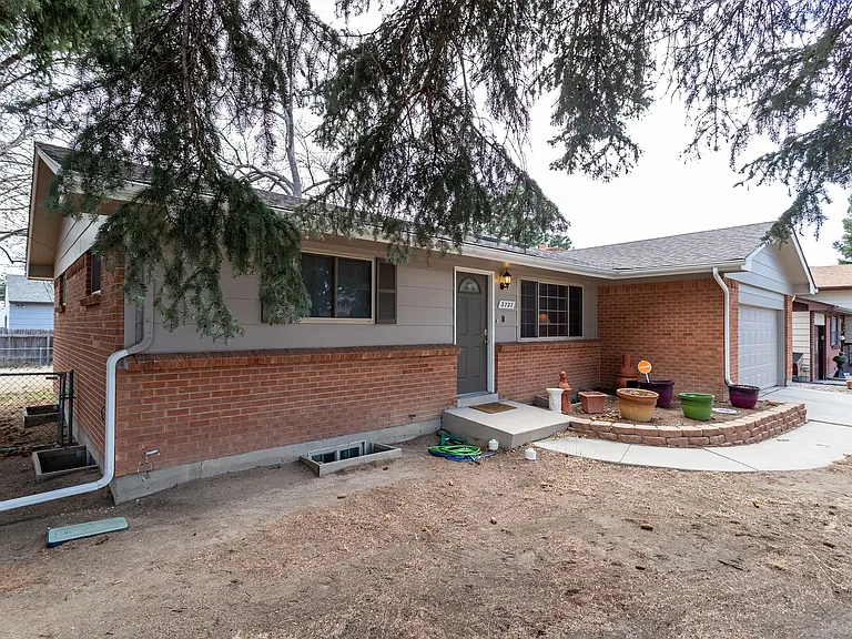 3727 Meadowland Blvd — Photo 30