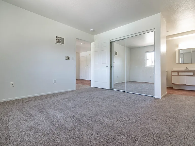 Lancaster Village Senior Living Apartments — Photo 22