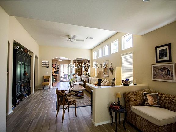 4th image of 5923 Radiance Park St