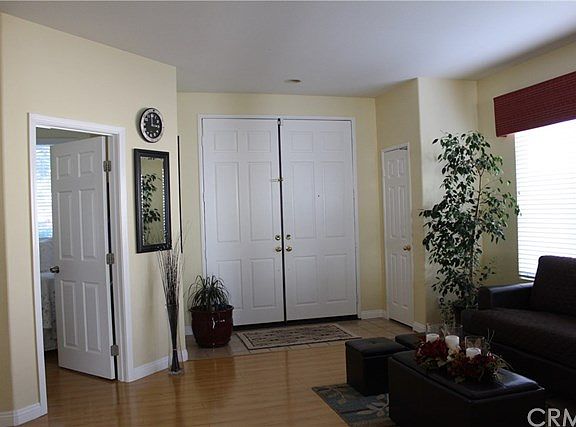 4th image of 26735 Bonita Heights Dr
