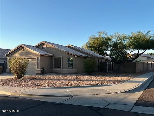 1st image of 9328 W Ironwood Dr