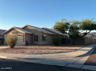 9328 W Ironwood Dr, Peoria, AZ 85345