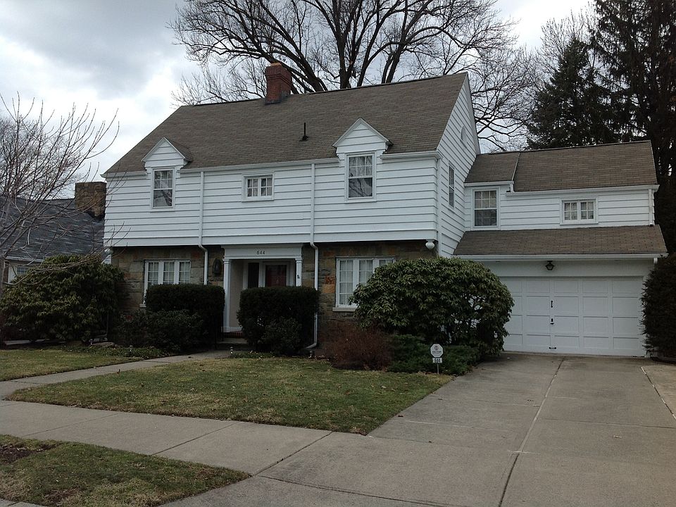 1st image of 644 Charles Ave