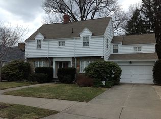 644 Charles Ave, Kingston, PA 18704