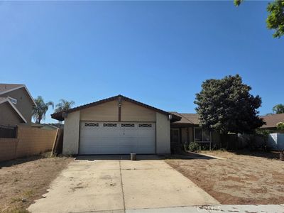 554 E Fairfield Ct, Ontario, CA, 91761