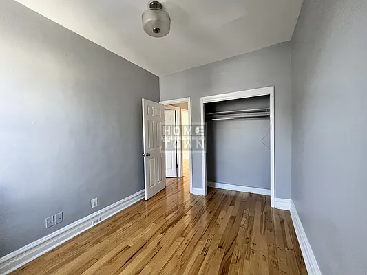 Rented by Hometown Properties | media 14