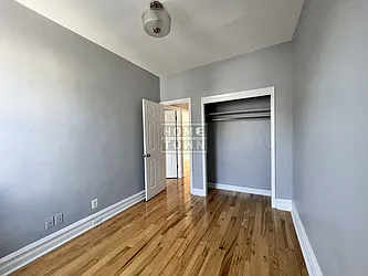 Rented by Hometown Properties