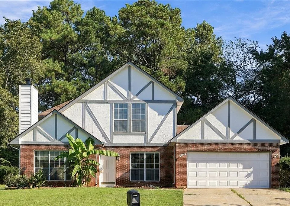 10870 Willow Meadow Cir