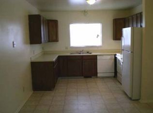 1461 N Amiron Way APT D, Orem, UT 84057