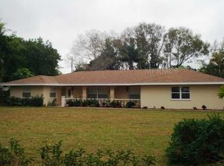 4325 Riverview Blvd, Bradenton, FL 34209