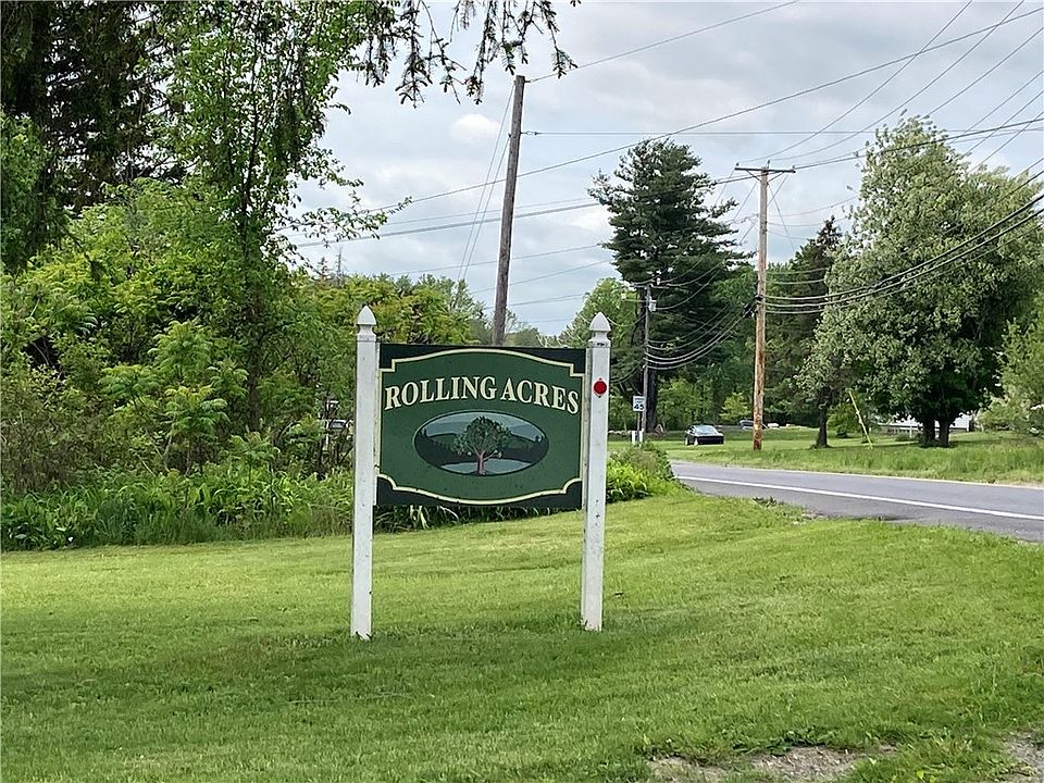 1450 Route 44/55 LOT 13, Clintondale, NY 12515 Zillow