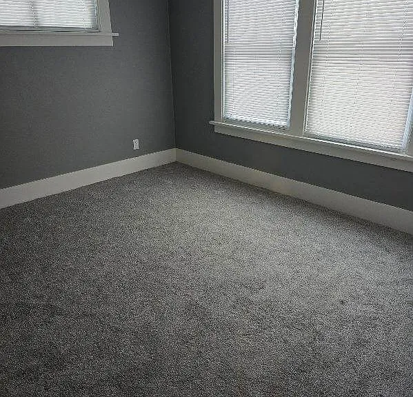 1318 N Machin Ave — Photo 9