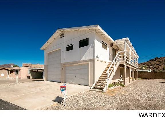 4th image of 36925 Trout Ln