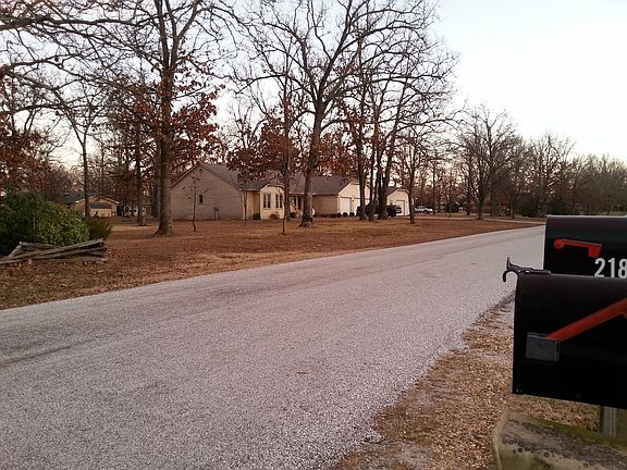 3rd image of 21898 Meadow Wood Dr