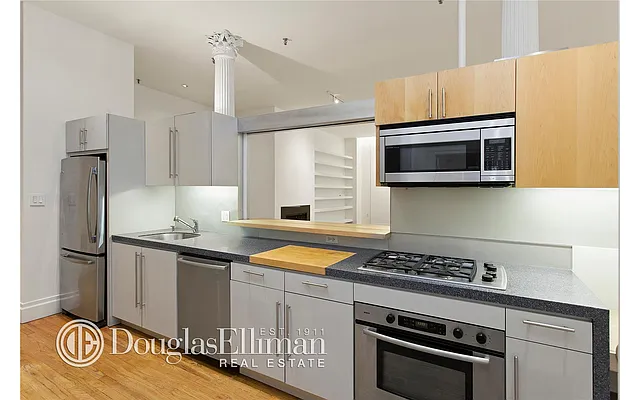 Rented by Douglas Elliman | media 3