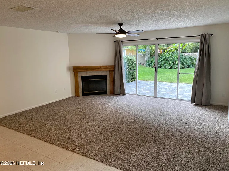 8562 Sturbridge Cir W — Photo 2