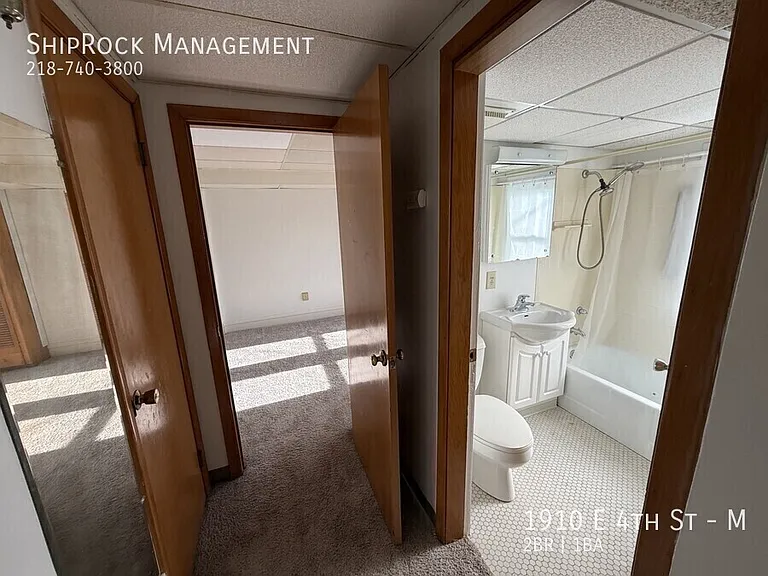 1910 E 4th St #M — Photo 10