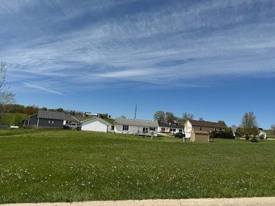 LOT 9 Crimson Dr, Milan, MO, 63556
