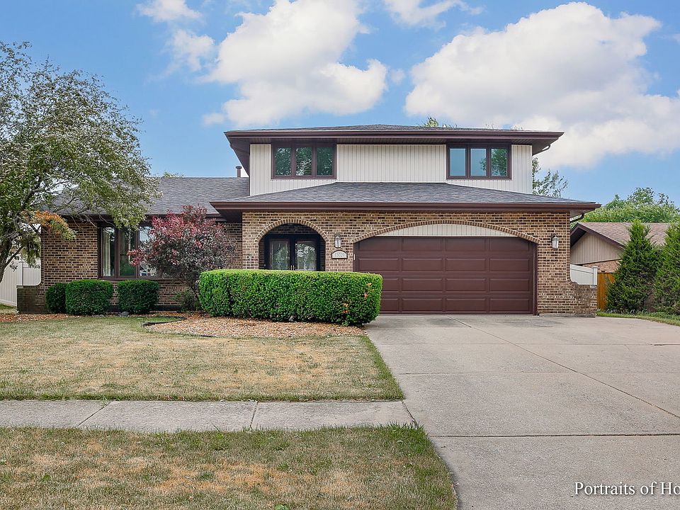 1st image of 13029 Meadowlark Ct
