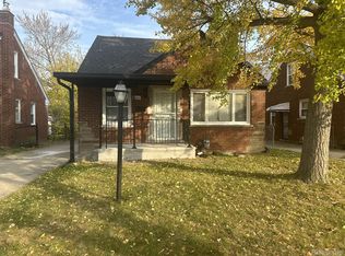 15897 Bringard Dr, Detroit, MI 48205
