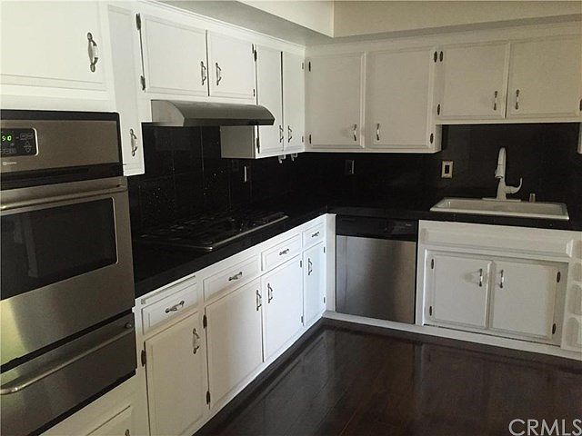1st image of 11167 Aster St