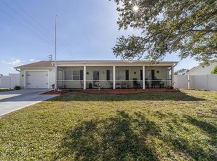 15 Dartmouth Rd, Venice, FL 34293