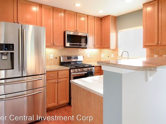 2nd image of 4335 Issaquah Pine Lake Rd SE APT 1402