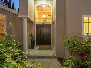 685 Loma Verde Ave, Palo Alto, CA 94306