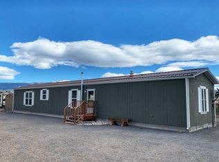 24811 State Highway 69, Walsenburg, CO 81040