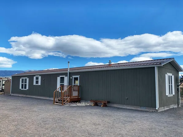 24811 State Highway 69, Walsenburg, CO 81040