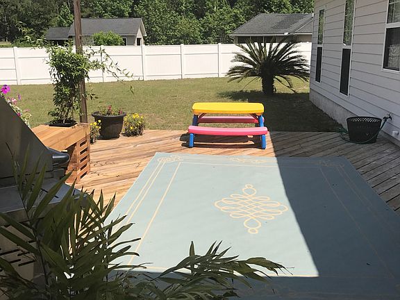 5th image of 1123 Sapelo Cir SE