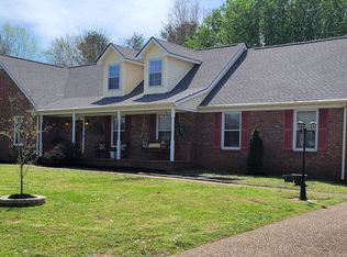 1915 Wiltshire Dr, Murfreesboro, TN 37129