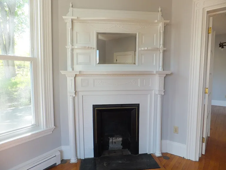 35 Melbourne St #1 — Photo 20