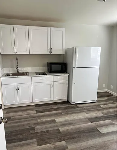 34207 36th Pl SW #B Photo 1