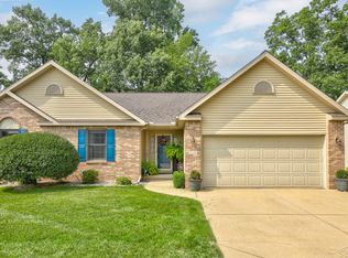 3140 Amsterdam Dr, Clio, MI 48420