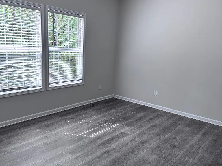 2424 Buckner Clark Rd — Photo 9