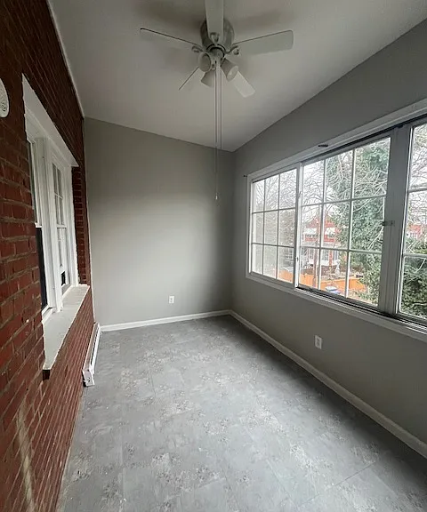 4015 9th St NE #4 — Photo 35