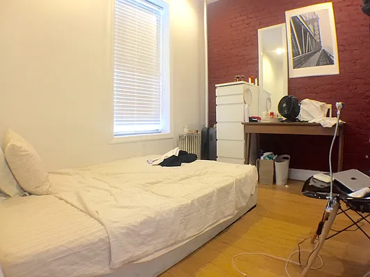 Rented by Ink Realty Services LLC | media 21