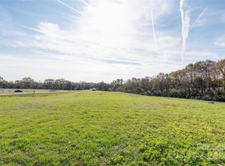 5621 Highway 205, Marshville, NC 28103