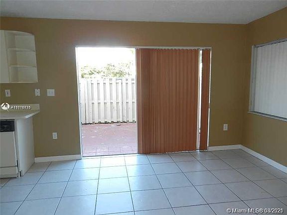 2nd image of 0 N Kendall Dr
