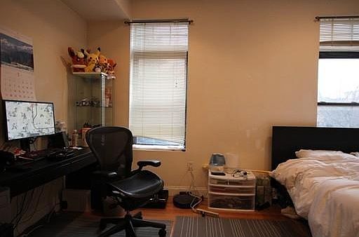 2nd image of 1804 Beacon St #2