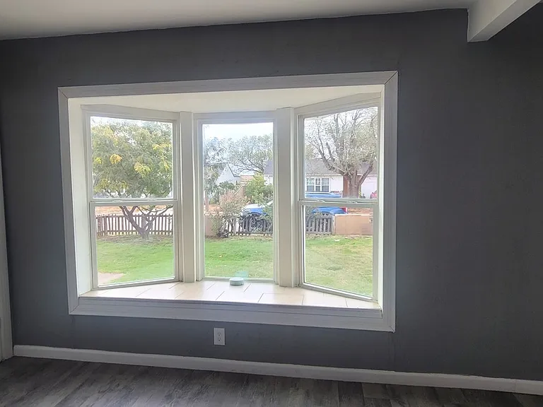 1406 N Arapahoe St — Photo 6