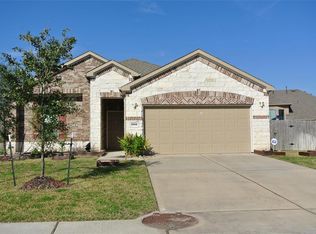 1002 Messina Ln, Rosenberg, TX 77469