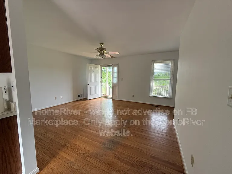 15795 Montresor Rd — Photo 6