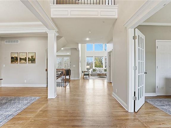 2nd image of 9120 W 156th Pl